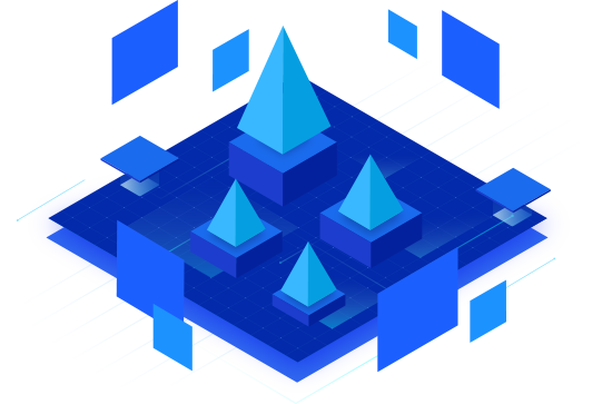 What Loopring Means to Relayer Developers