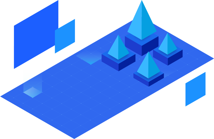 The Loopring protocol is blockchain agnostic