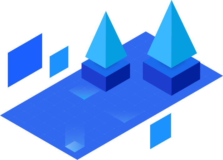 Loopring creates a unified trading experience for users
