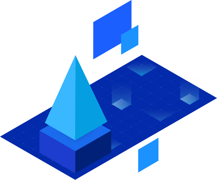  AI-based smart agents/robots to trade tokens without human assistance