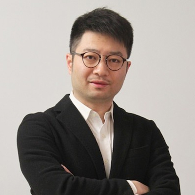 Hongfei Da