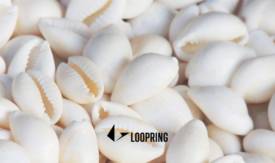 Loopring Learning Series, Part 2: Prices are Exchange Rates