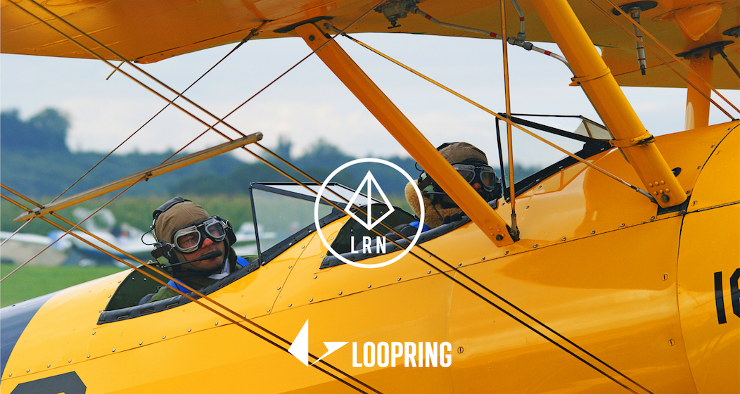 The Ultimate Guide to the Upcoming Loopring Airdrops