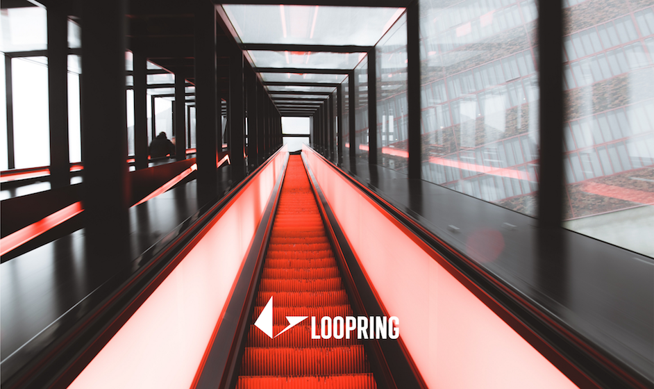 Protocol v1.5.1 Released