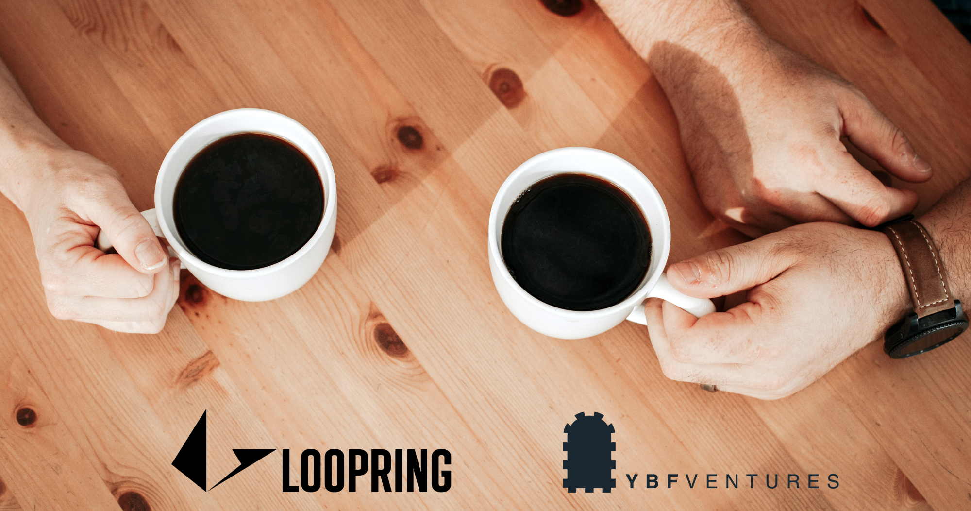 Loopring and YBF Fintech Hub Form Strategic Partnership to Bring Blockchain and DEX Technologies to Businesses across Australia