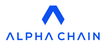 Alphachain