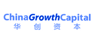 ChinaGrowthCapital