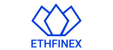 Ethfinex