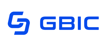 GBIC
