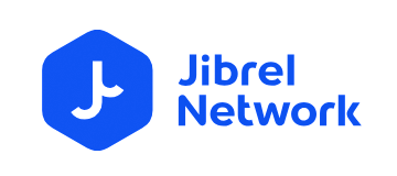 Jibrel Network