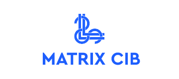 MATRIXCIB