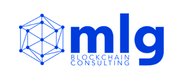 MLGBlockchain