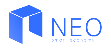 NEO