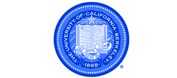 UC Berkeley