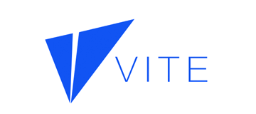 VITE