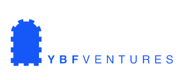 YBF Fintech Hub