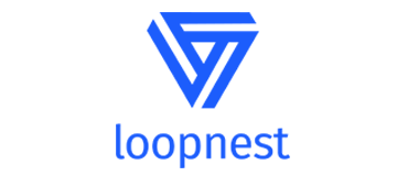 Loopnest