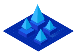 Loopring preload images