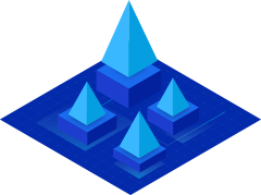 Letting users create orders from their own wallets