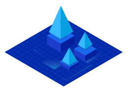 Loopring preload images