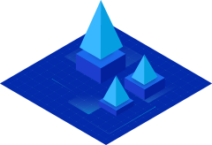 Build customizable order-books