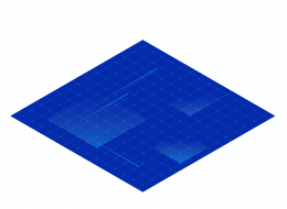 Loopring preload images