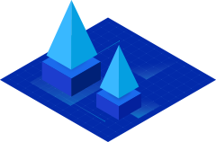 Atomic transfers of tokens, higher trading speeds, and zero-risk